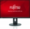Fujitsu B-Line B24-9 TS, 23.8"